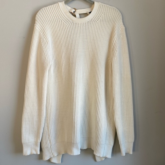 Alexander Wang Jumper - Picture 4 of 15